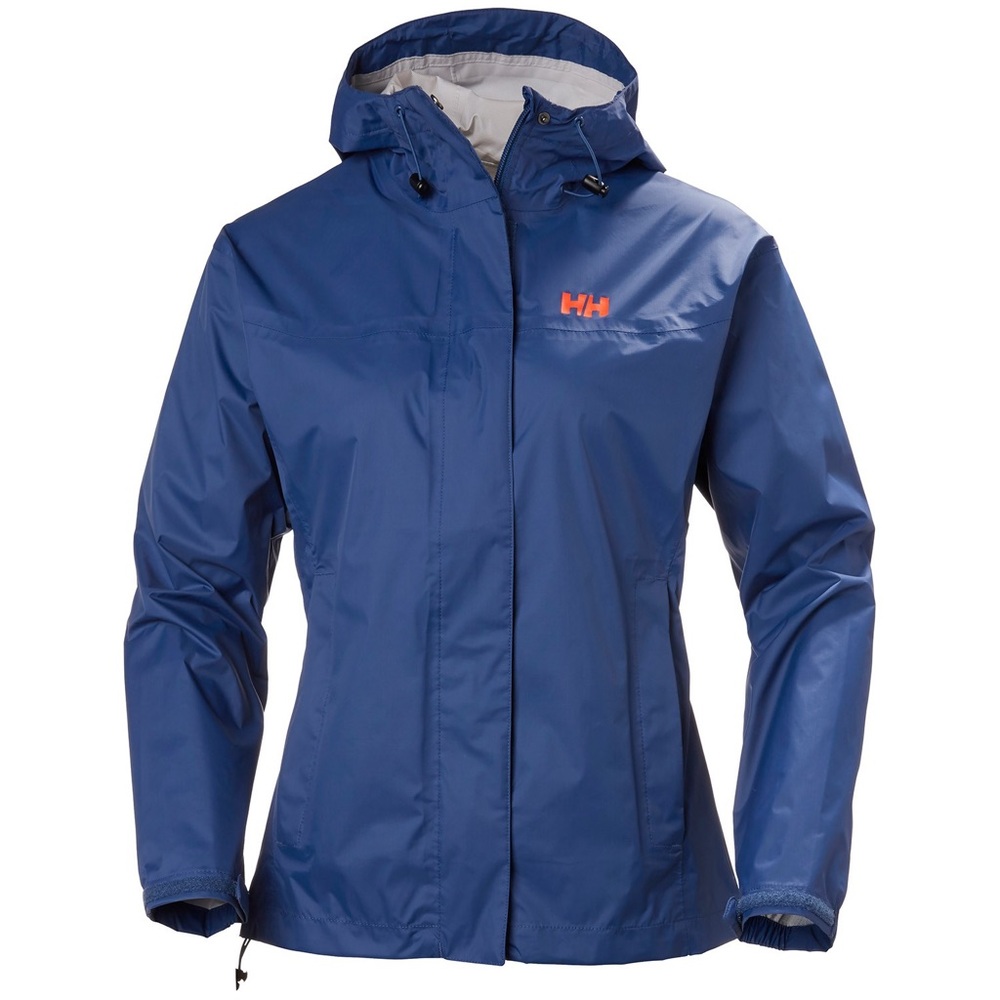 Helly Hansen Loke Jacket Small